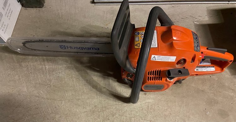 Image for Centerburg Ohio Online Auction Sept 13th