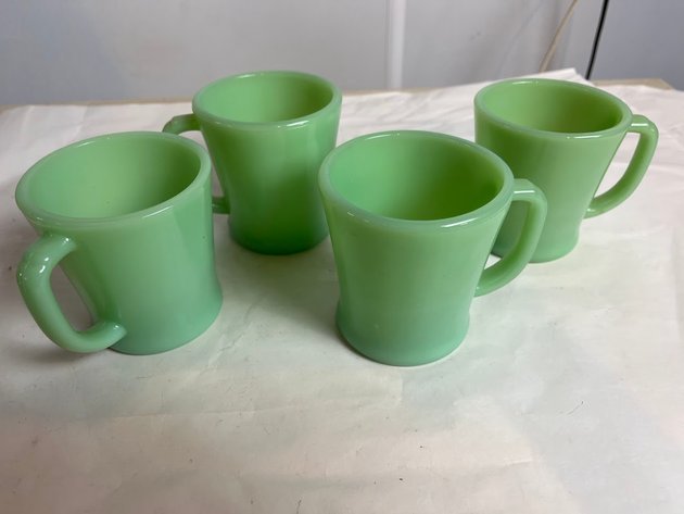 Image for Centerburg Ohio Online Auction Sept 13th