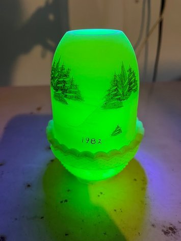 Image for Centerburg Ohio Online Auction Sept 13th