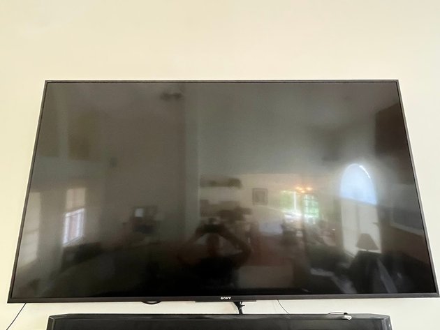 Image for Carroll Ohio Online Auction Sept 20th