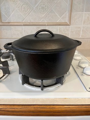 Image for Carroll Ohio Online Auction Sept 20th