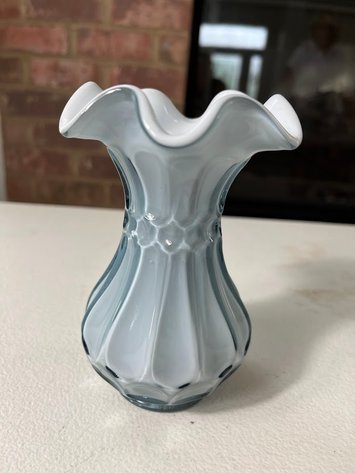 Image for Carroll Ohio Online Auction Sept 20th