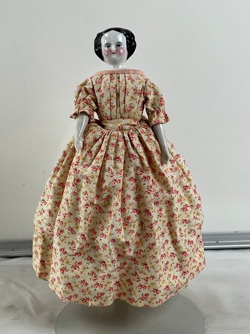 Image for Doll Online Auction Newark Ohio Part 2 Sept 24th