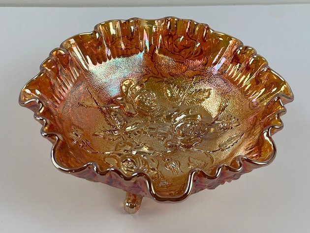 Image for Warehouse Online Auction Oct 1st