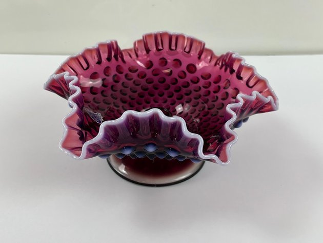 Image for Warehouse Online Auction Oct 1st