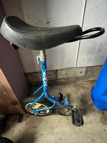 Image for Newark Online At House Auction Oct 4th