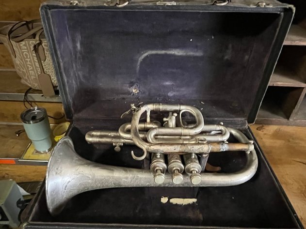 Image for Newark Online At House Auction Oct 4th