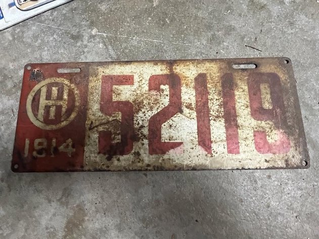 Image for Newark Online At House Auction Oct 4th