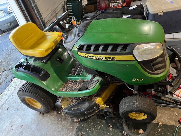 Image for Newark Online At House Auction Oct 4th