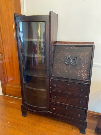 Image for Newark Online At House Auction Oct 4th