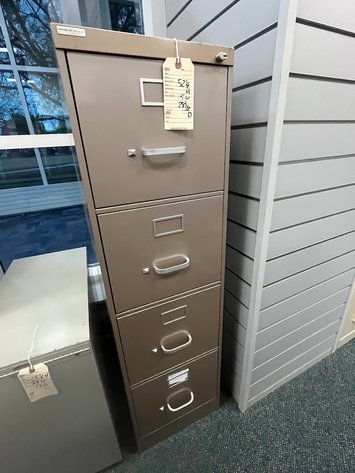 Image for College Online Auction Zanesville Oct 26th