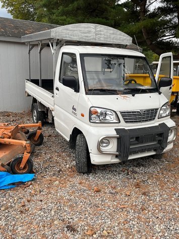 Image for College Online Auction Zanesville Oct 26th