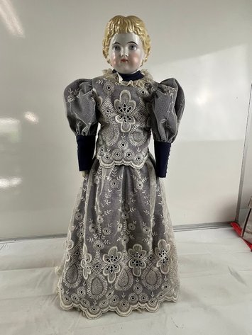 Image for Warehouse Online Auction Oct 22nd Newark Ohio