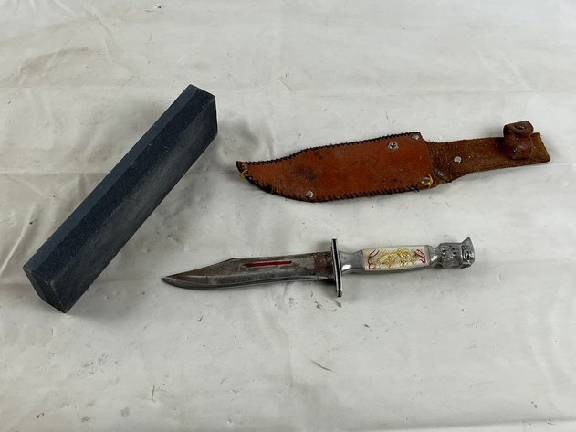 Image for Warehouse Online Auction Oct 22nd Newark Ohio