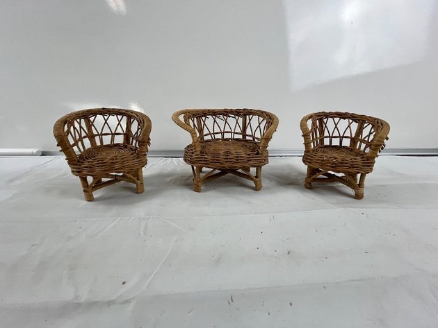 Image for Warehouse Online Auction Oct 22nd Newark Ohio