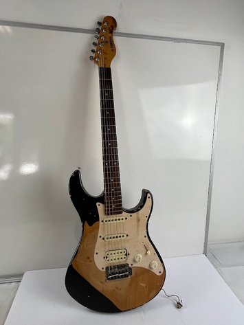 Image for Warehouse Online Auction Oct 22nd Newark Ohio