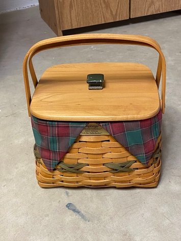 Image for North Newark At House Online Auction Oct 25th