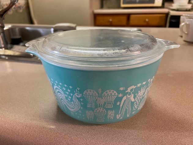 Image for North Newark At House Online Auction Oct 25th