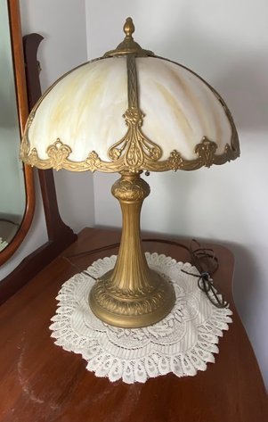 Image for North Newark At House Online Auction Oct 25th