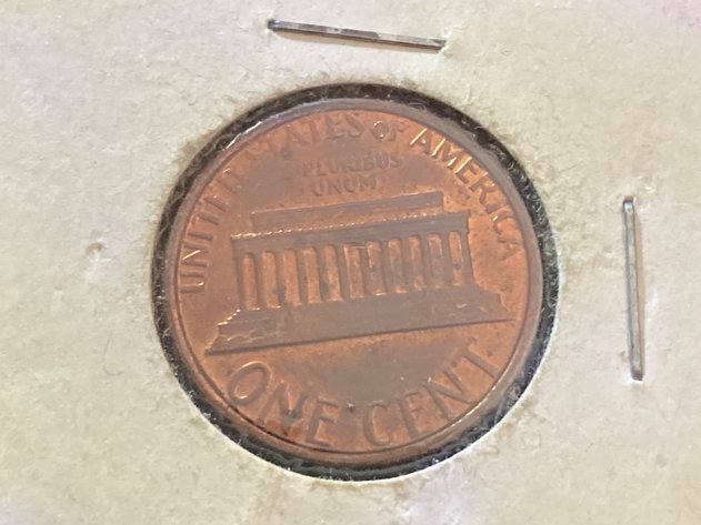 Image for Large Coin Auction Oct 28th