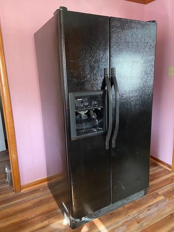 Image for Hebron Online Auction Nov 9th