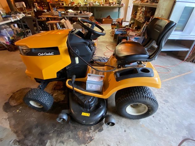 Image for Hebron Online Auction Nov 9th