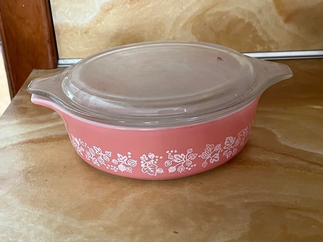 Image for Hebron Online Auction Nov 9th