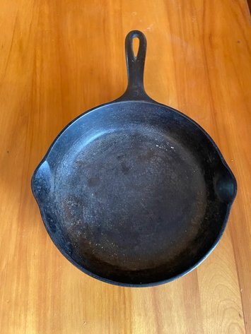 Image for Hebron Online Auction Nov 9th