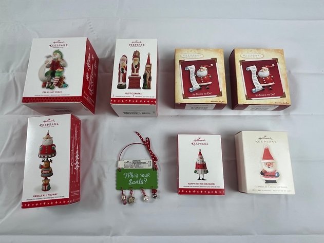 Image for Warehouse Online Auction Nov 5th