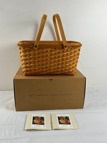 Image for Warehouse Online Auction Nov 5th