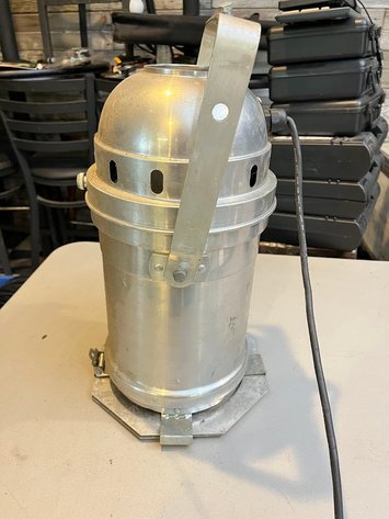 Image for Hebron Ohio Antiques, Bar items, Stage Lighting and Sound Equipment Auction Nov 23rd