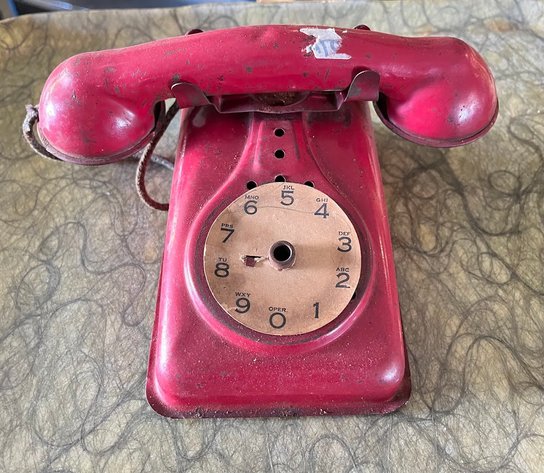 Image for Hebron Ohio Antiques, Bar items, Stage Lighting and Sound Equipment Auction Nov 23rd