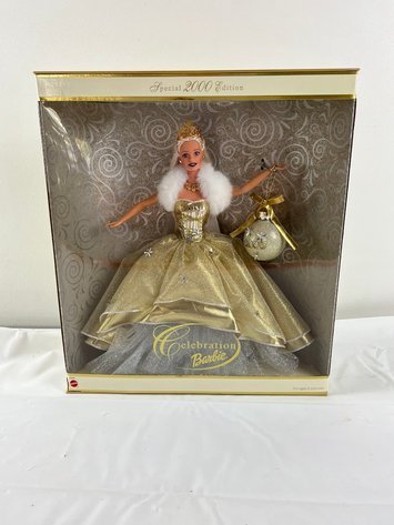 Image for Warehouse Auction Nov 19th