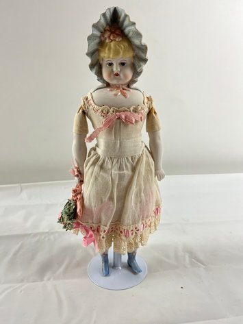 Image for Warehouse Auction Nov 19th