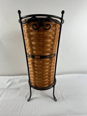 Image for Warehouse Auction Nov 19th