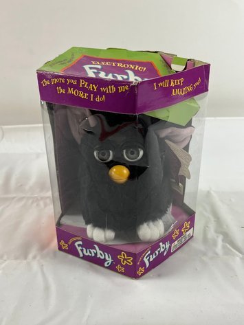 Image for Warehouse Auction Nov 19th