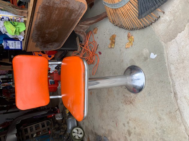 Image for Zanesville Ohio Online Auction Dec 14th