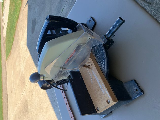 Image for Zanesville Ohio Online Auction Dec 14th