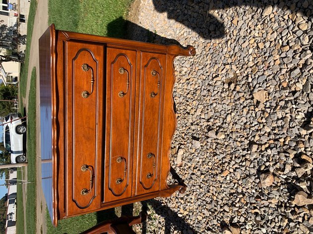 Image for Zanesville Ohio Online Auction Dec 14th