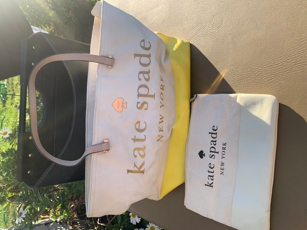 Image for Zanesville Ohio Online Auction Dec 14th