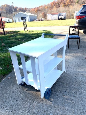 Image for Zanesville Ohio Online Auction Dec 14th