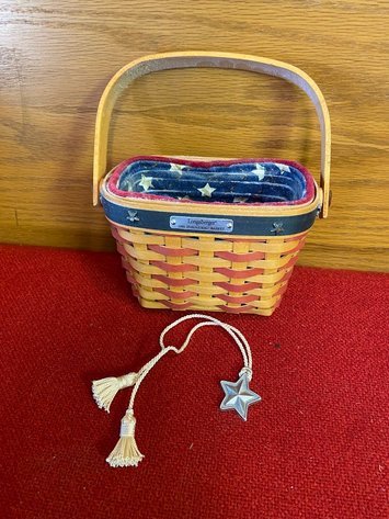 Image for Westend Newark Online Auction Dec 7th