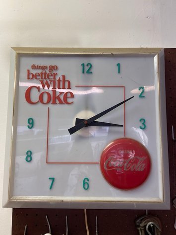 Image for Westend Newark Online Auction Dec 7th