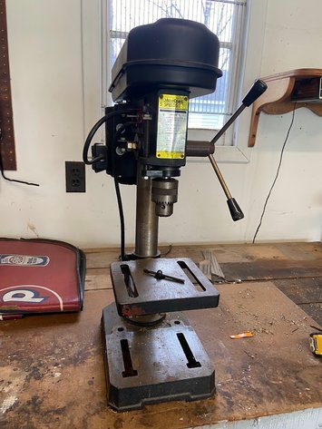 Image for Westend Newark Online Auction Dec 7th