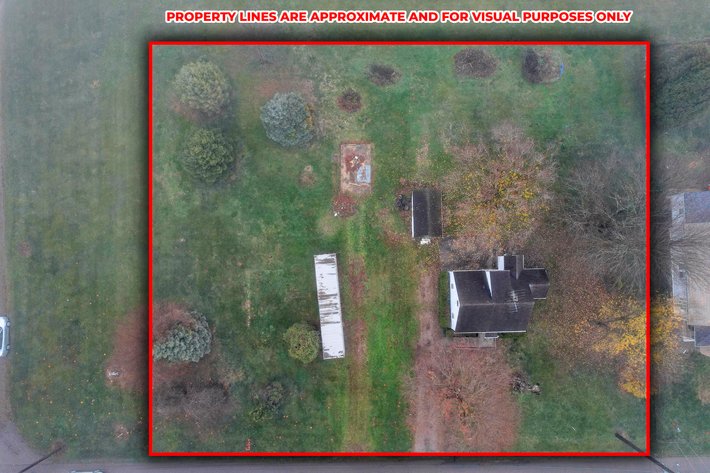 Image for Onsite Live House Auction 2020 Coffman Rd, Newark, OH 43055 Dec 14th 2pm