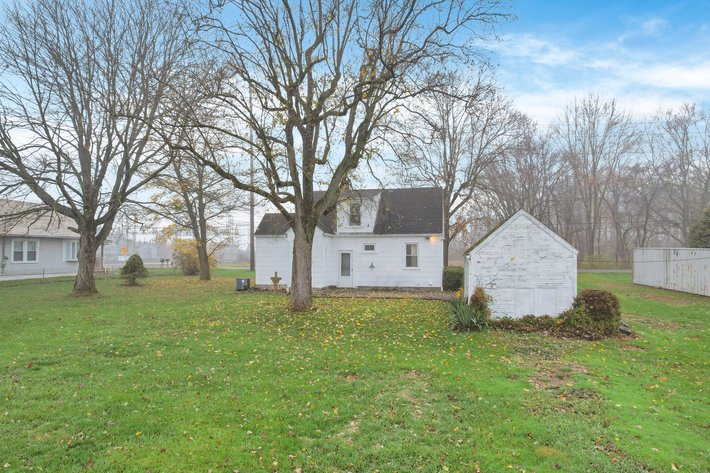 Image for Onsite Live House Auction 2020 Coffman Rd, Newark, OH 43055 Dec 14th 2pm