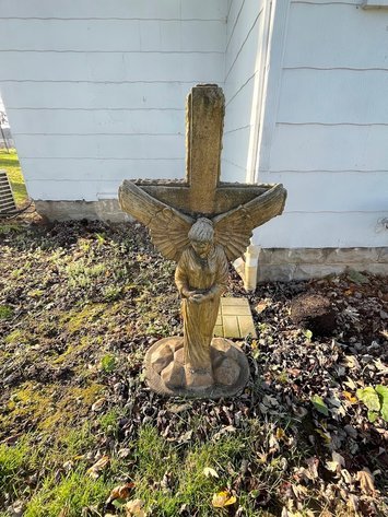 Image for Online Auction Newark Ohio Dec 6th