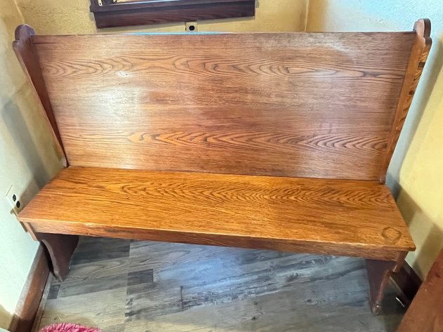 Image for Online Auction Newark Ohio Dec 6th