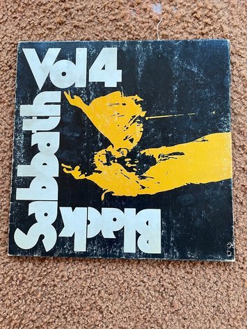 Image for Online Auction Newark Ohio Dec 6th