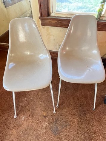 Image for Online Auction Newark Ohio Dec 6th